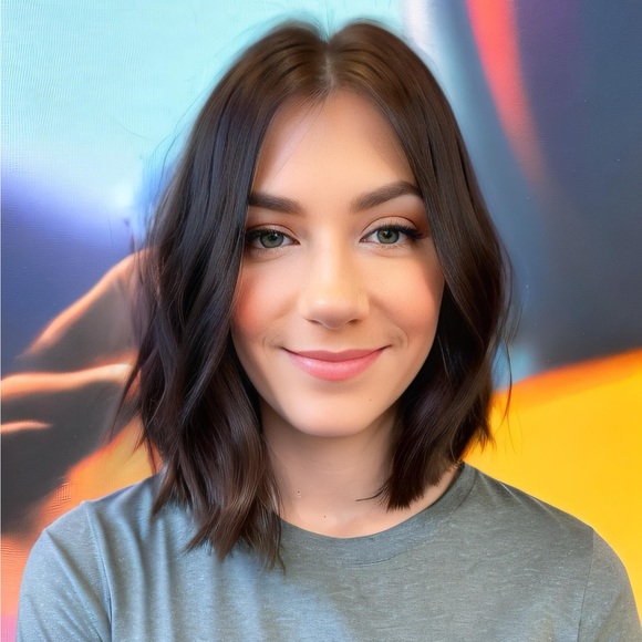 larissalee123